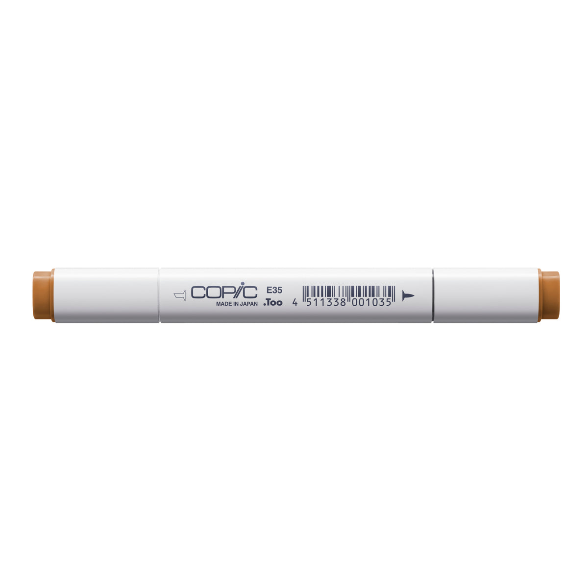 COPIC E35 CHAMOIS