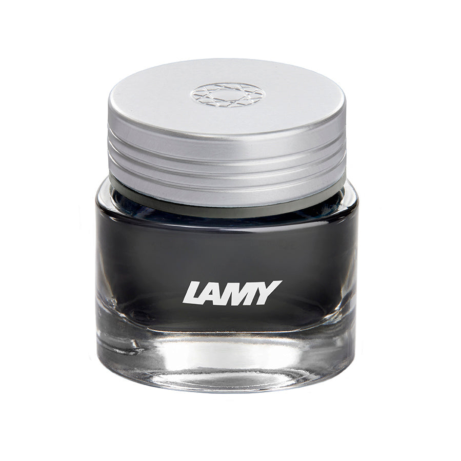 LAMY CRYSTAL INK 30ml AGATE 690