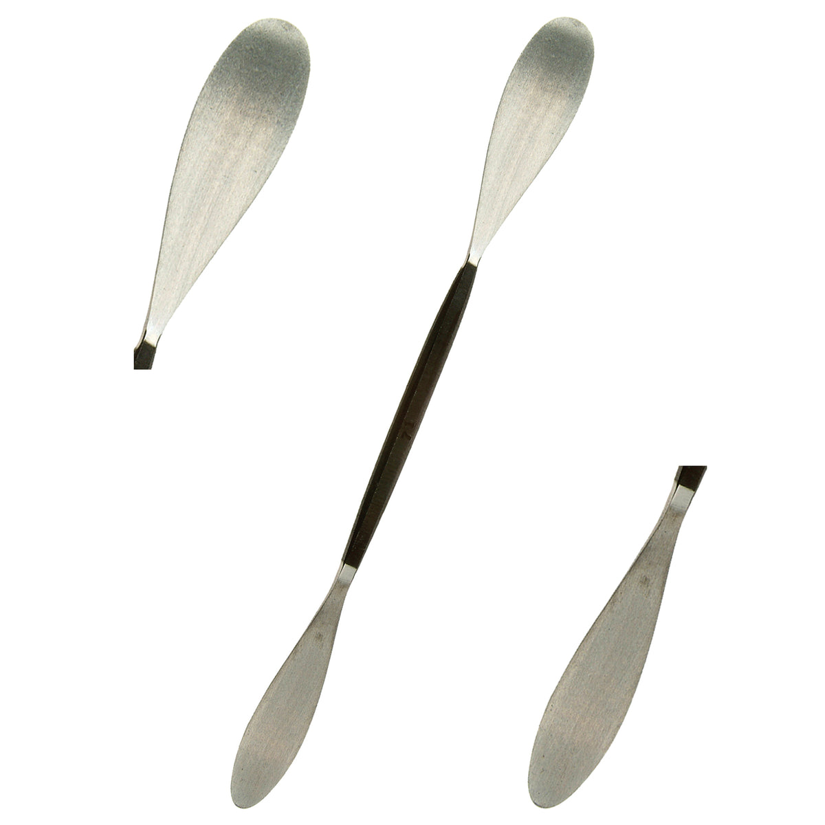 PLASTER TOOL CARBON STEEL #71