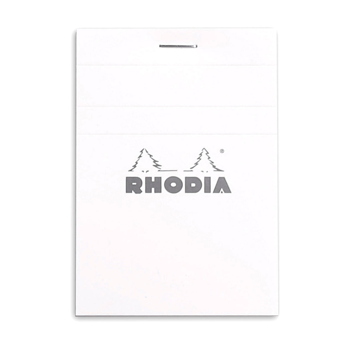 RHODIA ICE LINED 3.375x4.75