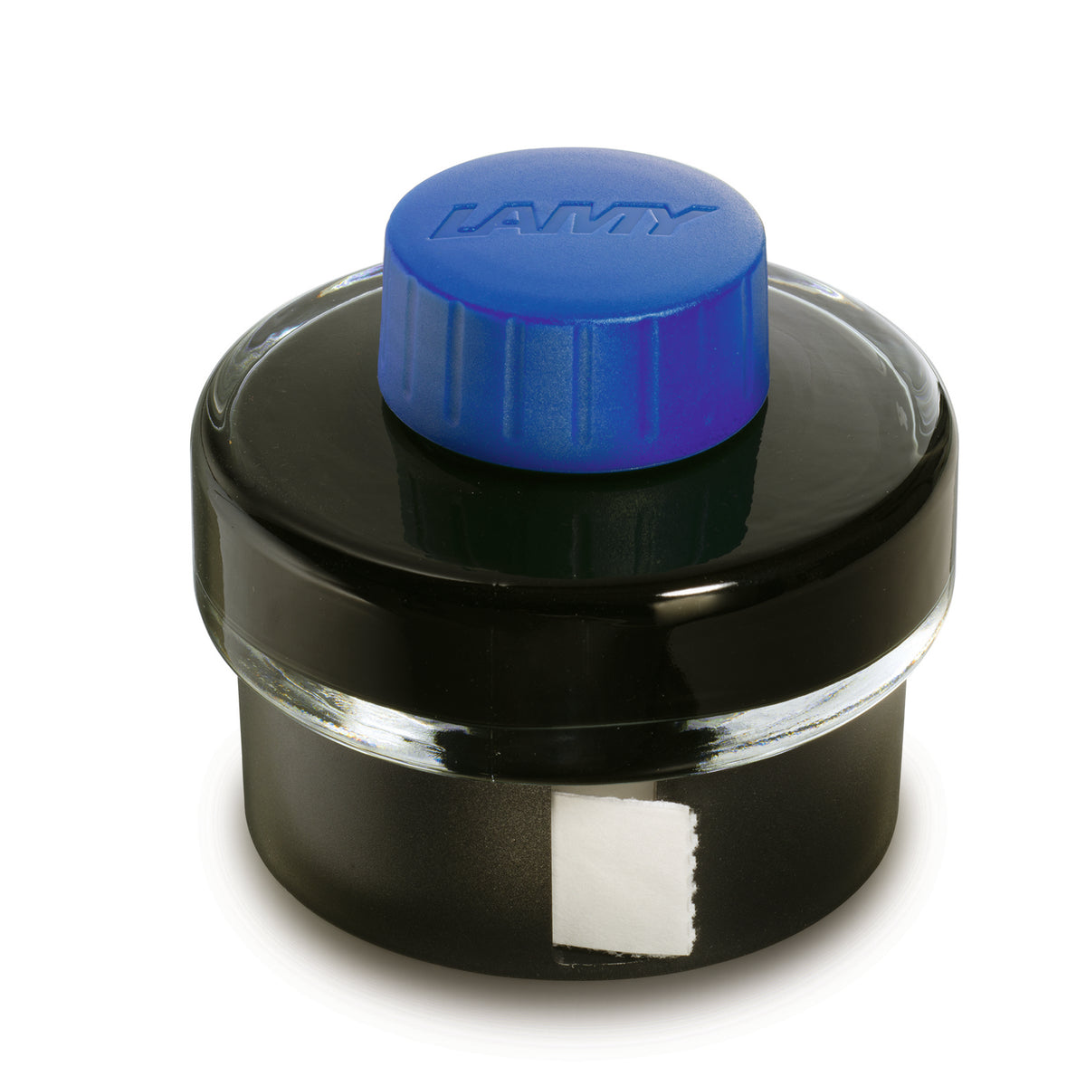 LAMY INK BOTTLE 50ml BLUE