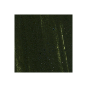 WILLIAMSBURG 37ml TURKEY UMBER