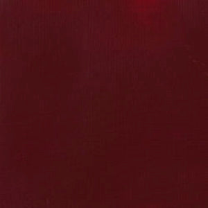 LIQUITEX HEAVY BODY 2oz TUBE ALIZARIN CRIMSON HUE PERMANENT