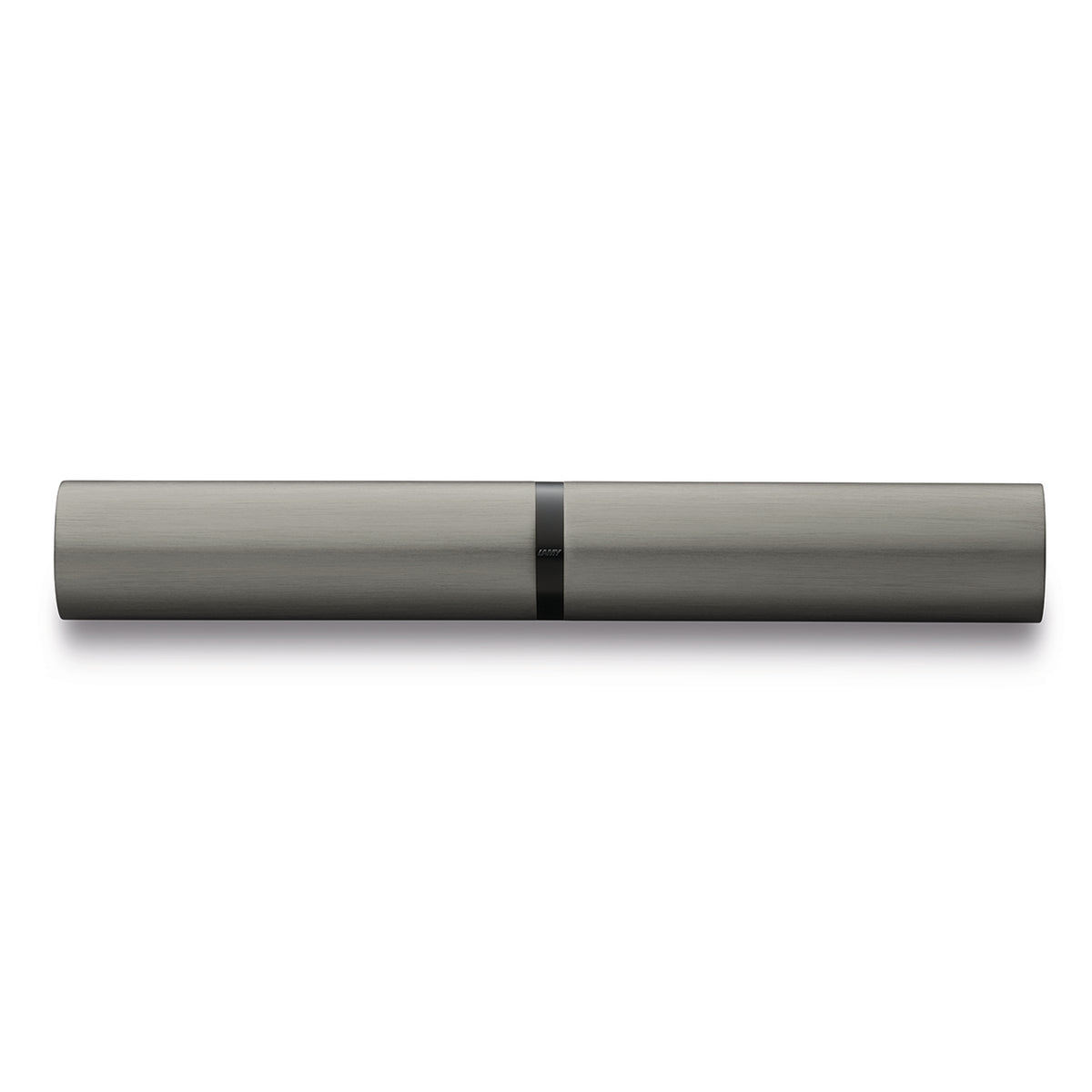 LX ROLLERBALL - RUTHENIUM