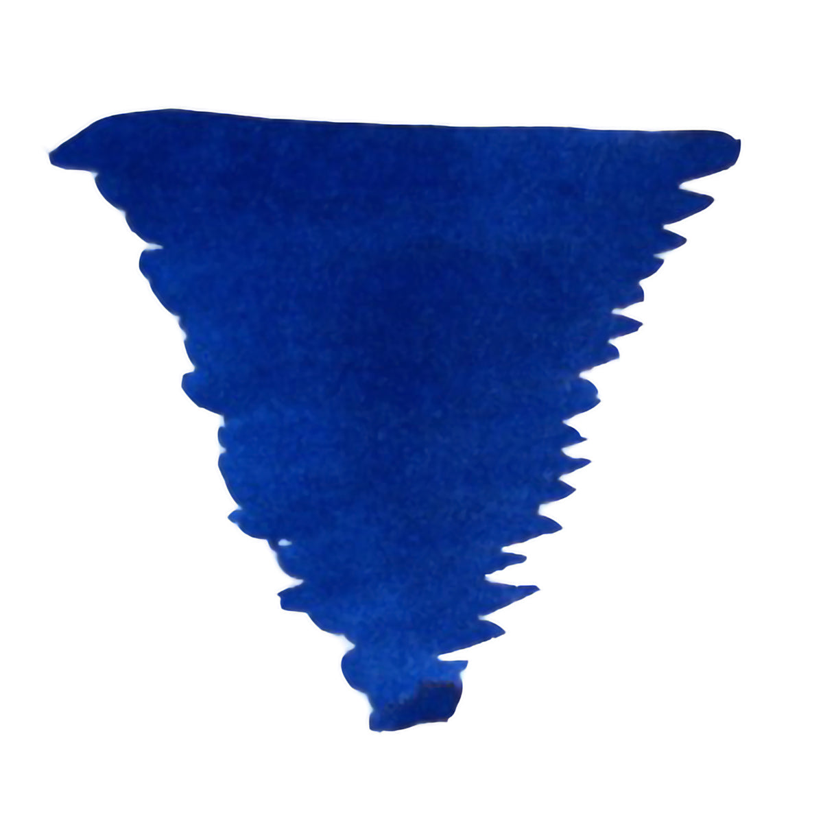 DIAMINE INK 30ml SARGASSO SEA