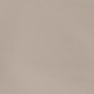 W&amp;N GALERIA ACRYLICS PALE UMBER 60ml