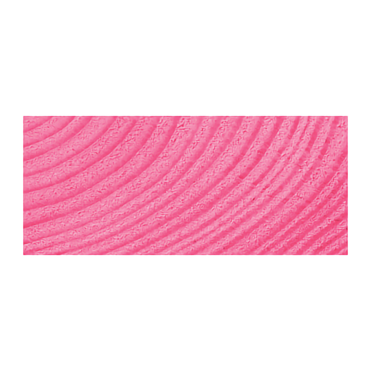 BASIC DYE 0.5oz PINK