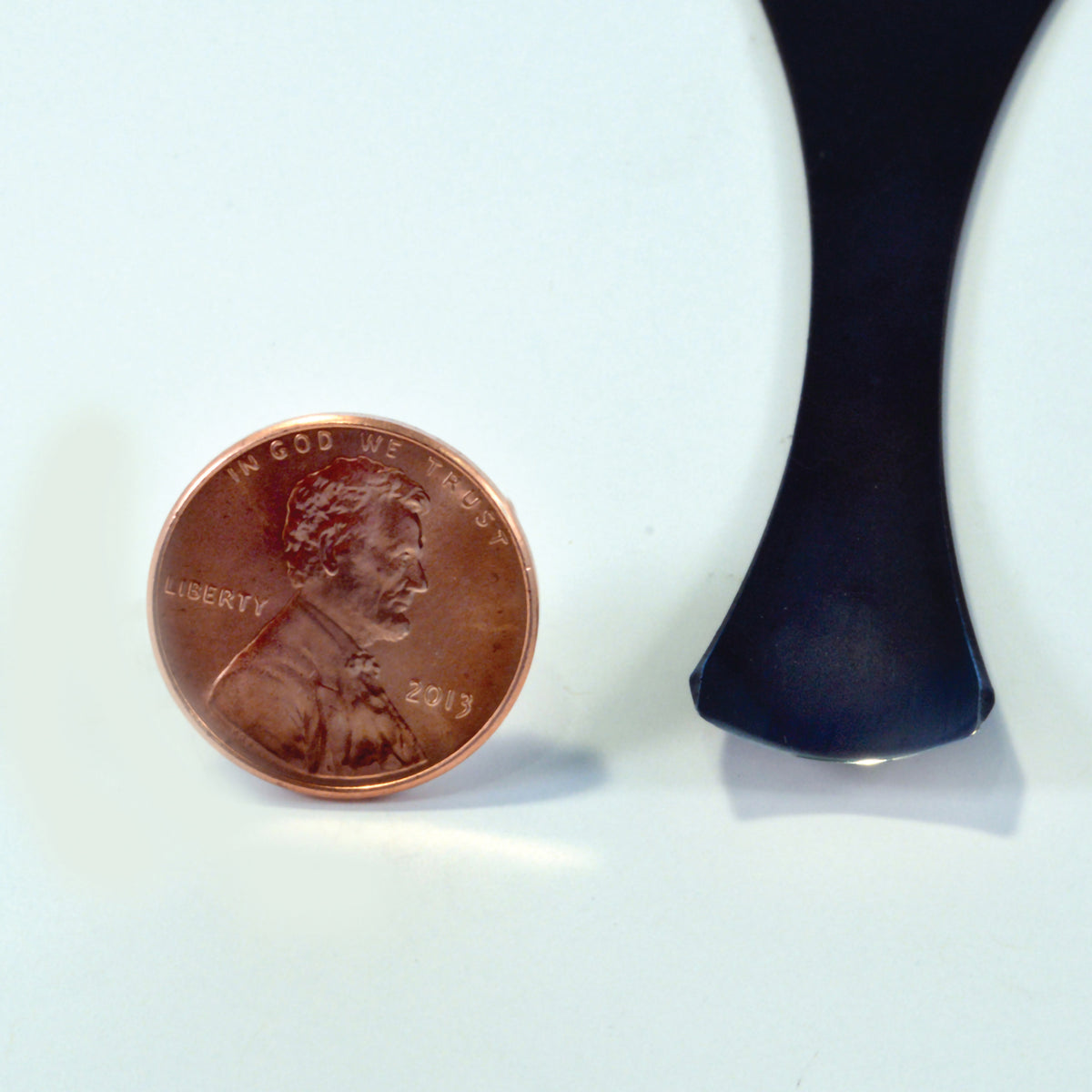 PALM TOOL SWEEP #5 9/16&quot;