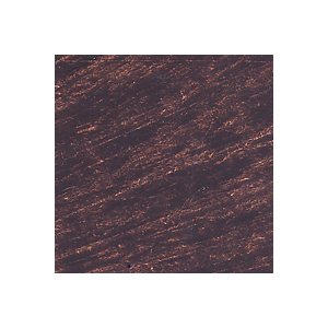 WILLIAMSBURG 37ml RED UMBER