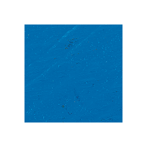 WILLIAMSBURG 37ml COBALT BLUE