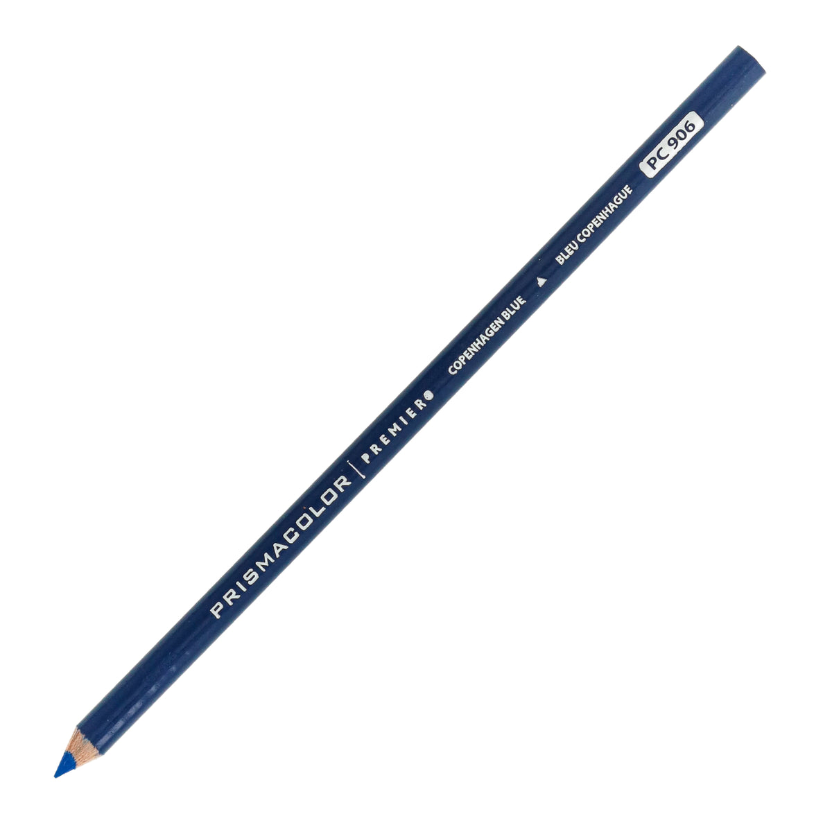 PRISMACOLOR PENCIL COPENHAGEN BLUE