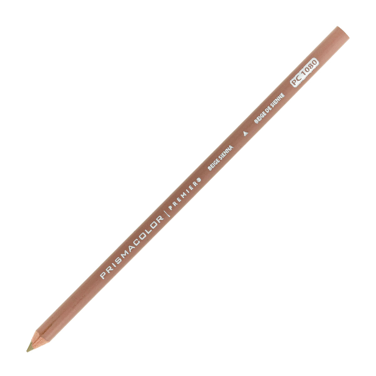 PRISMACOLOR PENCIL BEIGE SIENNA