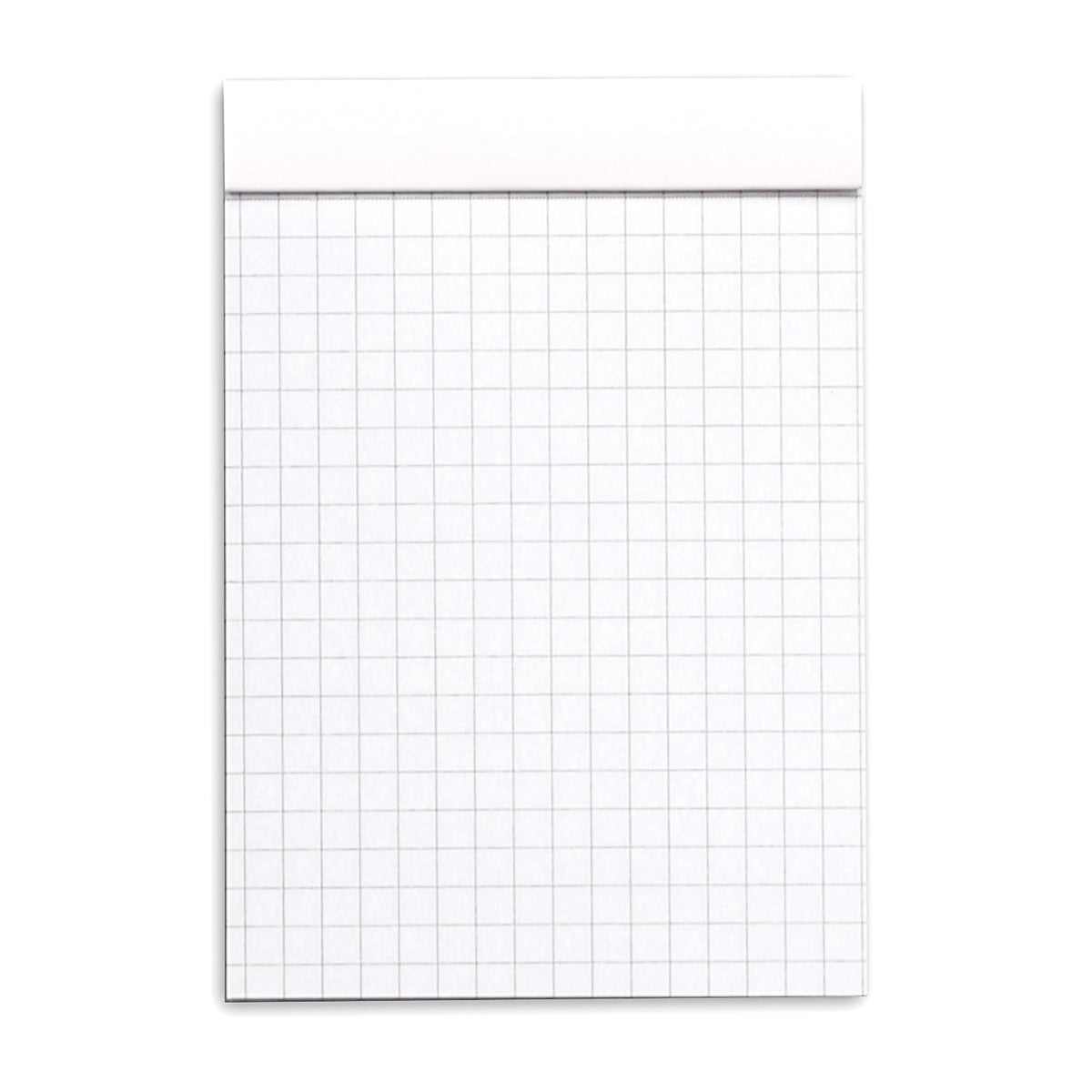 RHODIA ICE GRAPH 3.375x4.75