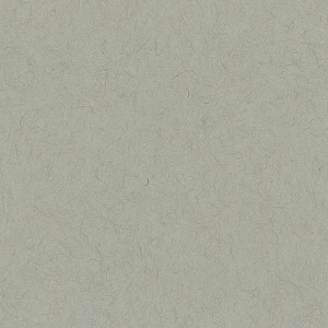 MIXED MEDIA PAD GRAY 6x8