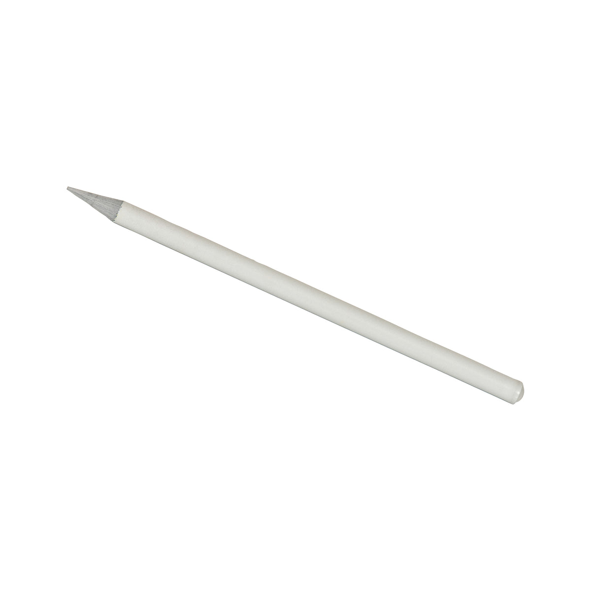 PROGRESSO WOODLESS PENCIL LIGHT GREY