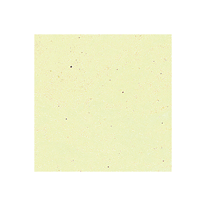 WILLIAMSBURG 37ml IRIDESCENT PEARL WHITE