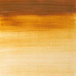 WINTON OIL COLOR 37ml RAW SIENNA