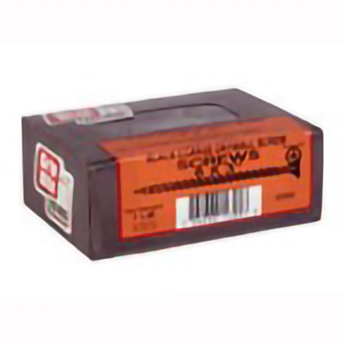 DRYWALL SCREWS 3&#39;&#39; 1lb BOX