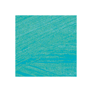 WILLIAMSBURG 37ml COBALT TEAL BLUISH