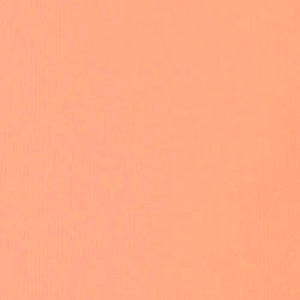 SOFT BODY 59ml JAR LIGHT PORTRAIT PINK