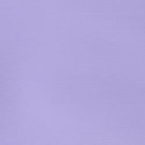 W&amp;N GALERIA ACRYLICS PALE VIOLET 60ml