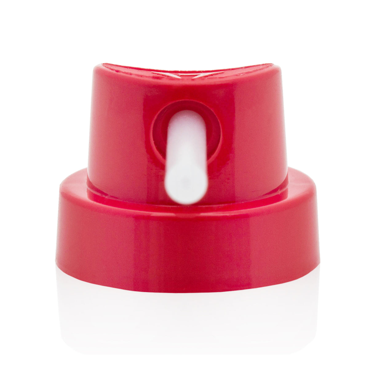 MONTANA NEEDLE MEDIUM LINER CAP