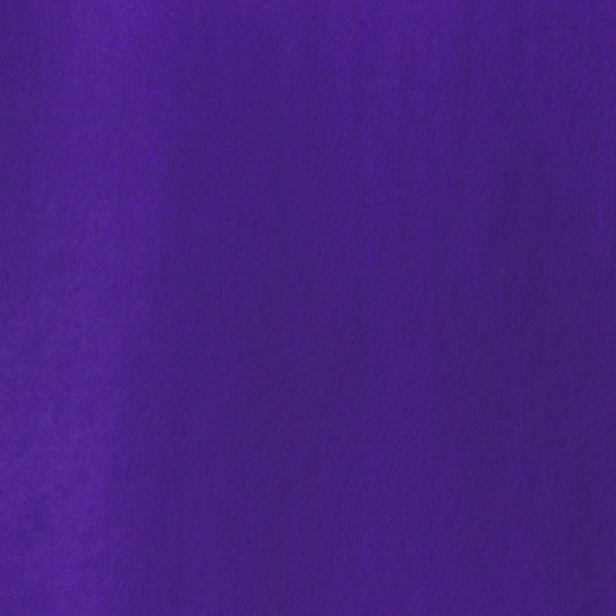 CASEIN 37ml TUBE SHIVA VIOLET