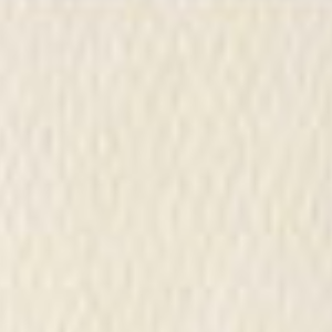 MI-TEINTES 8.5&#39;&#39;x11&#39;&#39;LILY