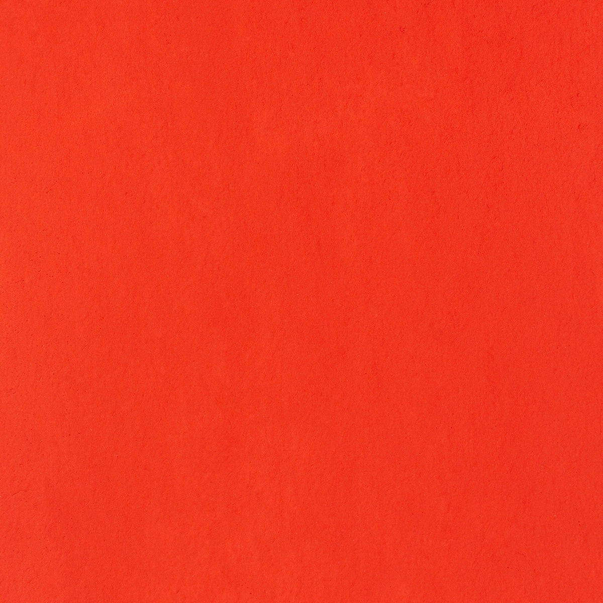 CASEIN 37ml TUBE CADMIUM RED SCARLET