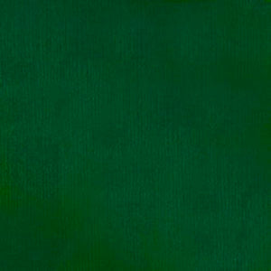 SOFT BODY 59ml JAR PHTHALO GREEN YELLOW SHADE