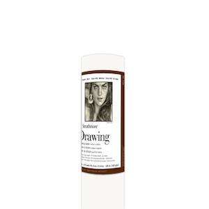 HW DRAWING ROLL 400-SERIES 24&quot;X 10 YDS