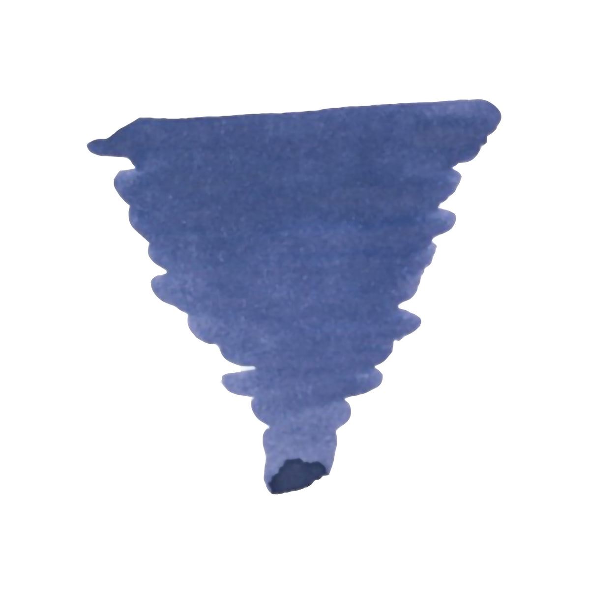 DIAMINE INK 30ml AMAZING AMETHYST