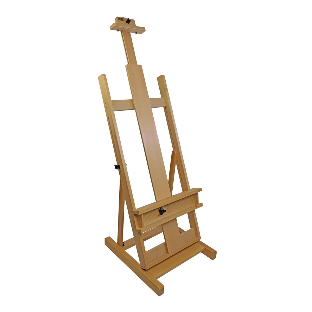 MEGA &quot;H&quot; FRAME EASEL