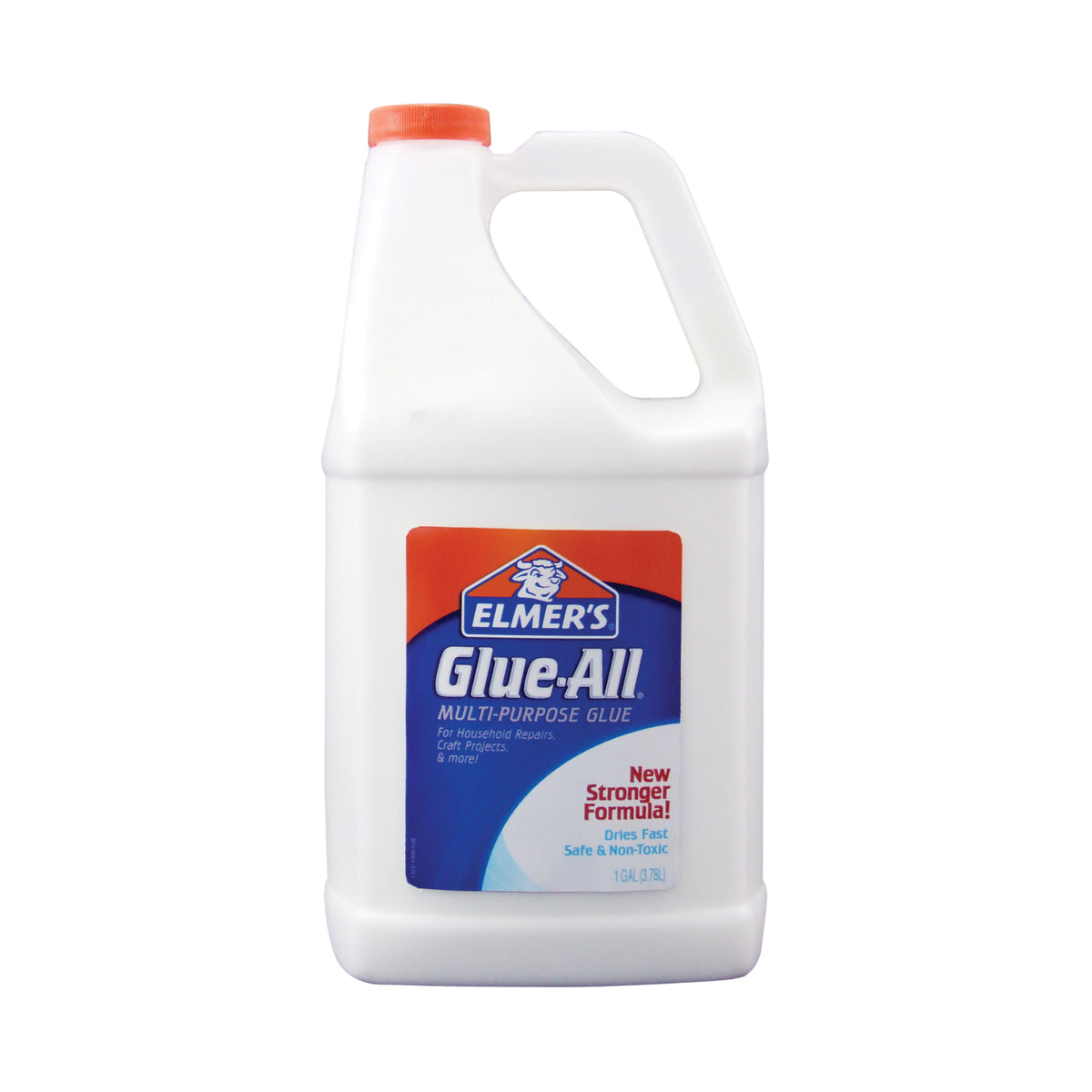 ELMER&#39;S GLUE-ALL GALLON