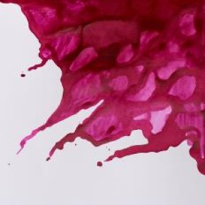 DRAWING INK 14ml PURPLE