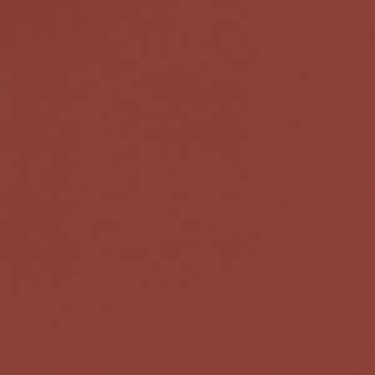 FOLIA PAPER 8.5X11 BRICK RED