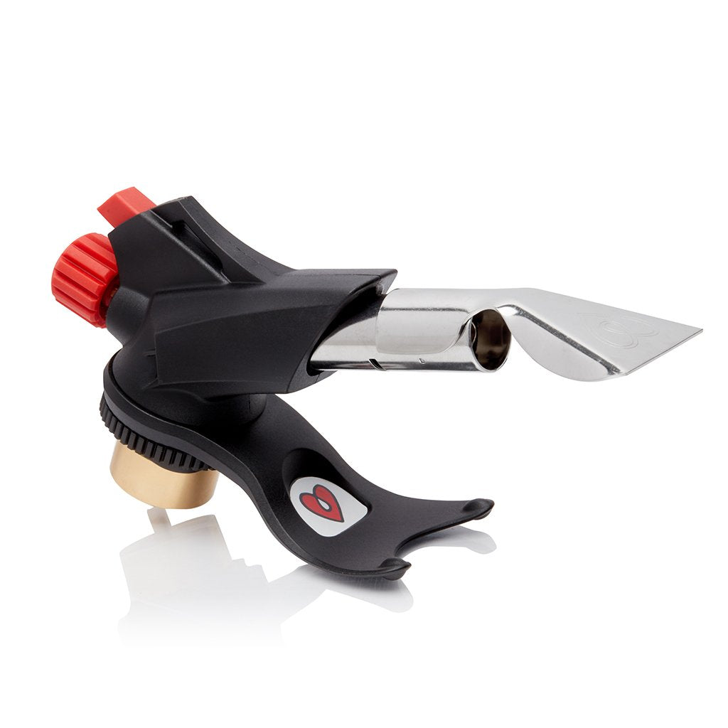 ARTIST&#39;S PRO TORCH HEAD