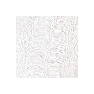 WILLIAMSBURG 37ml SAFFLOWER TITANIUM WHITE