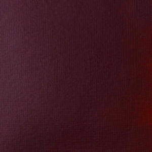 BASICS 4oz TUBE DEEP VIOLET