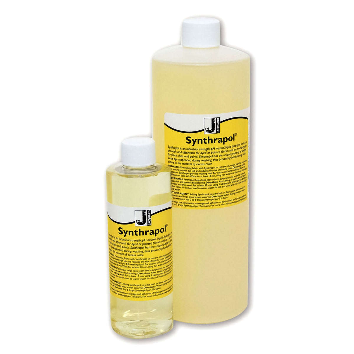 SYNTHRAPOL 8oz