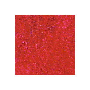 WILLIAMSBURG 37ml QUINACRIDONE RED