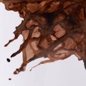 DRAWING INK 14ml PEAT BROWN