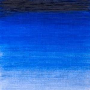 WINTON OIL COLOR 37ml FRENCH ULTRAMARINE