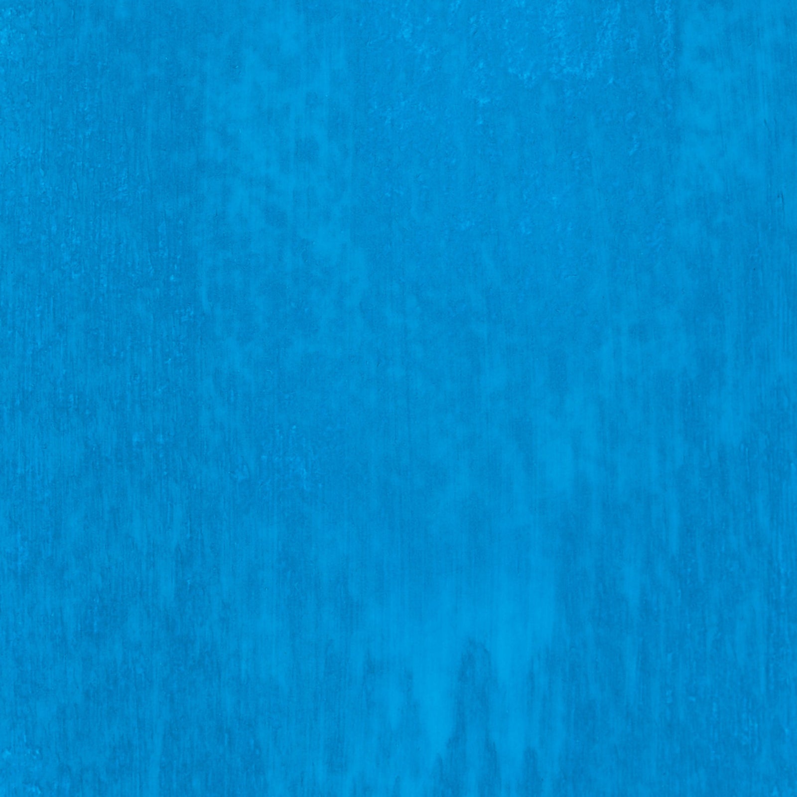 CASEIN 37ml TUBE CERULEAN BLUE