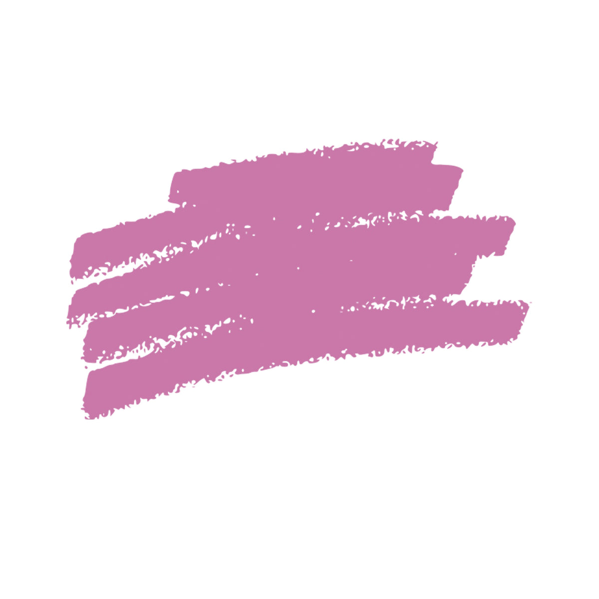 EDDING 1300 FIBER PEN PALE VIOLET