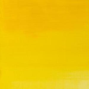 W&amp;N ARTISAN OIL CADMIUM YELLOW PALE HUE 37ml