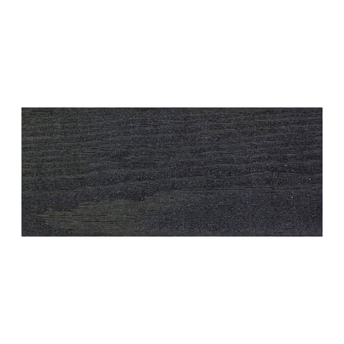 BASIC DYE 0.5oz BLACK