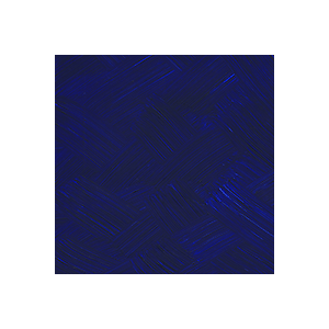 WILLIAMSBURG 37ml SAFFLOWER ULTRAMARINE BLUE