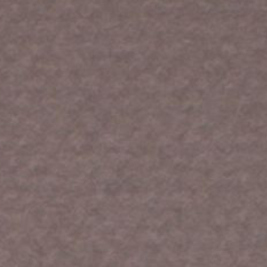 MI-TEINTES 8.5&#39;&#39;x11&#39;&#39; SEPIA