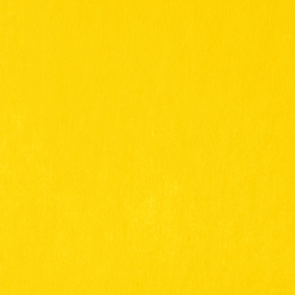 CASEIN 37ml TUBE NAPLES YELLOW